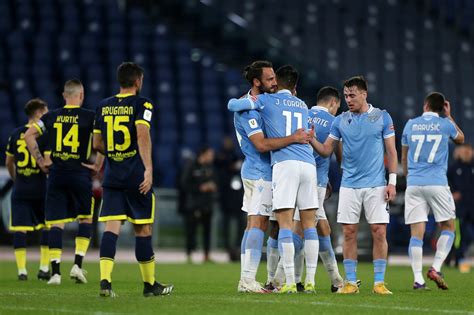 bwin scommesse sportive|Quote Scommesse Serie A .